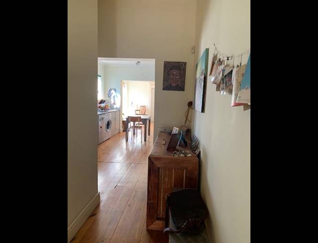 2 BEDROOM PROPERTY TO RENT IN OBSERVATORY